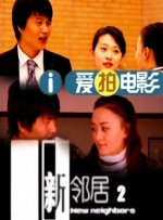 毛片高清一区二区三区