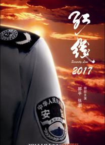 毛片高清一区二区三区